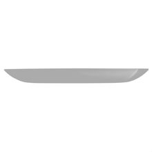 Сервіз LUMINARC DIWALI GRANIT 19 пр. (P2920)
