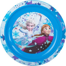 Сервіз HEREVIN DISNEY FROZEN 3 пр (162441-802)