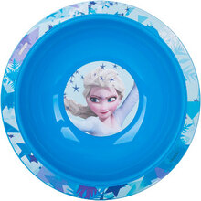 Сервіз HEREVIN DISNEY FROZEN 3 пр (162441-802)