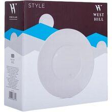 Сервиз WESTHILL STYLE 6 пр (WH-3101-6)