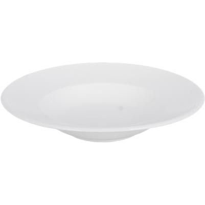 Сервиз WESTHILL STYLE 6 пр (WH-3103-6) Тип столовый