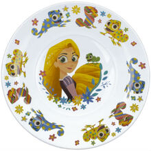 Сервиз ОСЗ DISNEY Рапунцель 3 пр. (18с2055 ДЗ Рапунц)