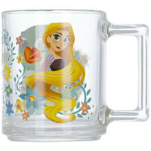 Сервиз ОСЗ DISNEY Рапунцель 3 пр. (18с2055 ДЗ Рапунц)