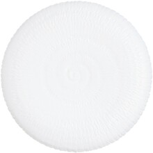 Сервіз LUMINARC Ammonite White 19 пр (P9103)