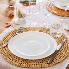 Сервіз LUMINARC Ammonite White 19 пр (P9103)