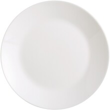 Сервиз Arcopal Zelie 18 пр. (L4122)