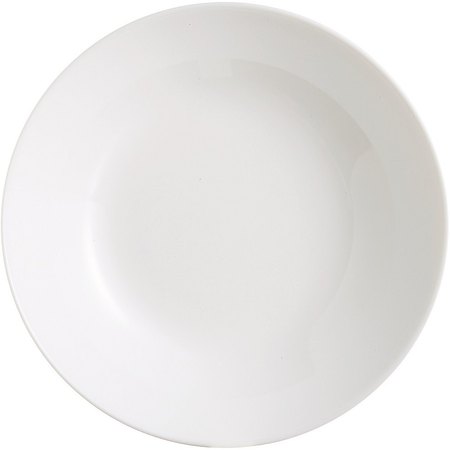 Сервиз Arcopal Zelie 18 пр. (L4122) Количество персон 6