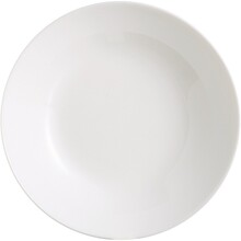 Сервиз Arcopal Zelie 18 пр. (L4122)