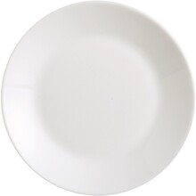 Сервиз Arcopal Zelie 18 пр. (L4122)