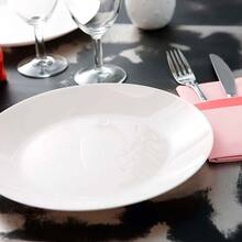Сервиз Arcopal Zelie 18 пр. (L4122)