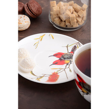 Сервіз LIMITED EDITION BIRD 2 предмети (YF6009)