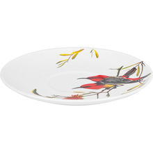 Сервіз LIMITED EDITION BIRD 2 предмети (YF6009)
