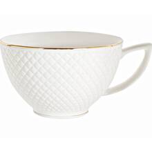 Сервиз LEFARD BRILLIANT GOLD 200 мл 2 пр (949-003)