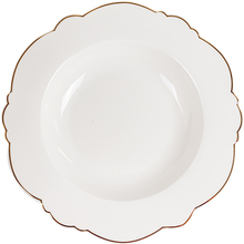 Сервиз LEFARD (922-032)