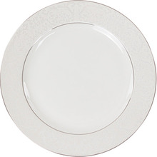 Сервиз LEFARD Aura 23 пр (440-110)