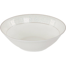 Сервиз LEFARD Aura 23 пр (440-110)