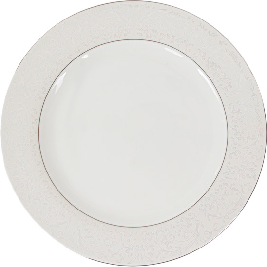 Сервиз LEFARD Aura 23 пр (440-110) Тип столовый