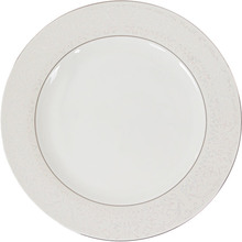Сервиз LEFARD Aura 23 пр (440-110)