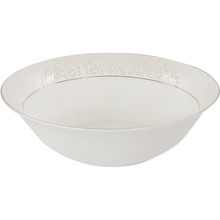 Сервиз LEFARD Aura 23 пр (440-110)