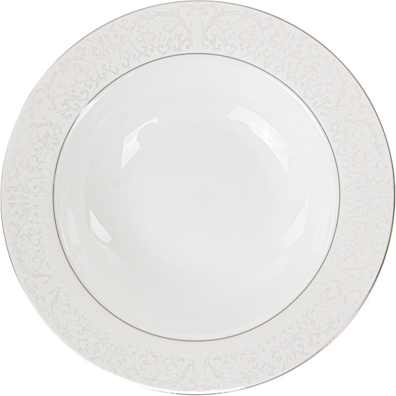 Сервиз LEFARD Aura 23 пр (440-110) Количество персон 6