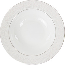 Сервиз LEFARD Aura 23 пр (440-110)