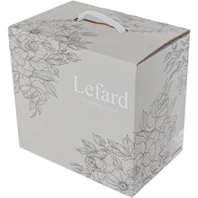 Сервіз LEFARD Aura 14 пр. (440-111)