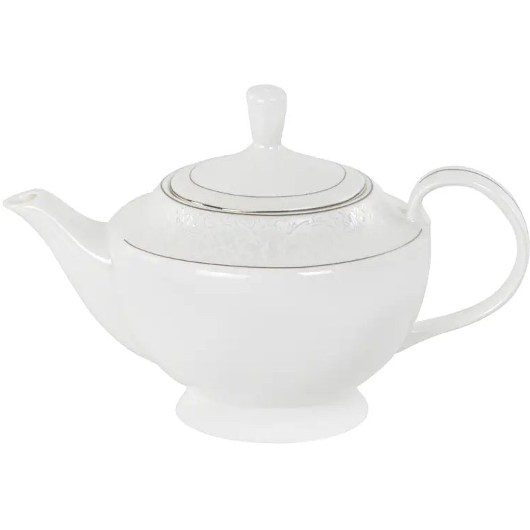 Зовнішній вигляд Сервіз LEFARD Aura 14 пр. (440-111)