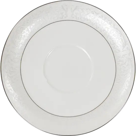 Сервіз LEFARD Aura 14 пр. (440-111) Комплектація цукорниця