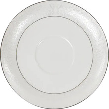 Сервіз LEFARD Aura 14 пр. (440-111)