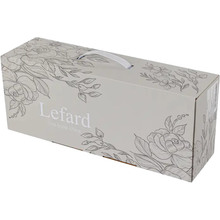 Сервиз LEFARD Aura 12 пр (440-112)