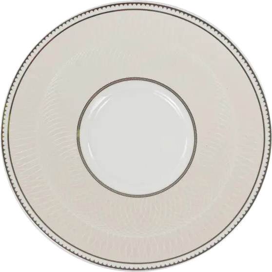 Сервіз LEFARD Infinity 14 пр. (440-117) Комплектація заварник