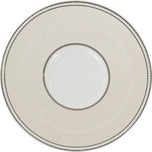 Сервіз LEFARD Infinity 14 пр. (440-117)