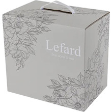 Сервіз LEFARD Infinity 14 пр. (440-117)
