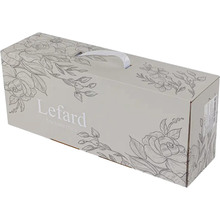 Сервіз LEFARD Infinity 12 пр. (440-118)
