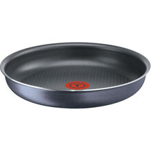 Набір сковорідок TEFAL L2319202 Elegance Ingenio 24 + 28 см (2100101986)