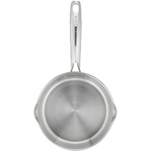 Набор кастрюль TEFAL Duetto G719SA74/G719SA55 10 пр (2100113163)