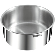 Набор посуды TEFAL Emotion Ingenio 10 пр (L925SA14 )