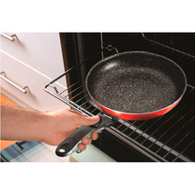 Набор посуды BERLINGER HAUS 12 предметов (BH 1674)