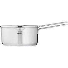 Набор кастрюль TEFAL H852SA55 NORDICA 6.1 л + 5 л + 2.9 л + 2 л + 1.4 л