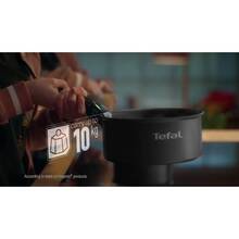 Набір посуду TEFAL Emotion Ingenio 12 пр. (L948SC04)
