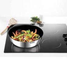 Набір посуду TEFAL Emotion Ingenio 12 пр. (L948SC04)