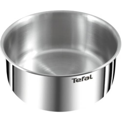 TEFAL - INGENIO EMOTION - L948SC04 - Set de 12 pièces Induction