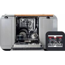 Набір посуду TEFAL Emotion Ingenio 12 пр. (L948SC04)