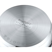 Набор посуды BERGHOFF Gourmet 12 пр (1100246A)