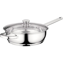 Набор посуды BERGHOFF Gourmet 12 пр (1100246A)