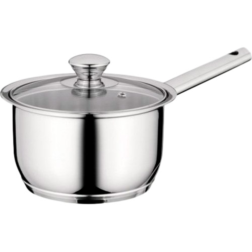 Набор посуды BERGHOFF Gourmet 12 пр (1100246A) Посуда в наборе сковорода