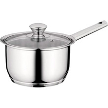Набор посуды BERGHOFF Gourmet 12 пр (1100246A)