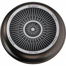 Набір посуду TEFAL Ingenio XL Intence 10 предметів (L1509473)