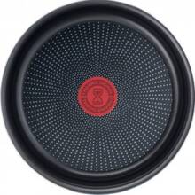 Набір посуду TEFAL Ingenio XL Intence 10 предметів (L1509473)