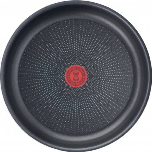 Фото 14 Набір посуду TEFAL Ingenio XL Intence 10 предметів (L1509473)